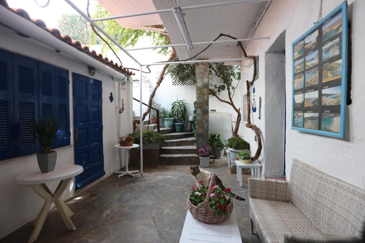 Appartement Bella Vista