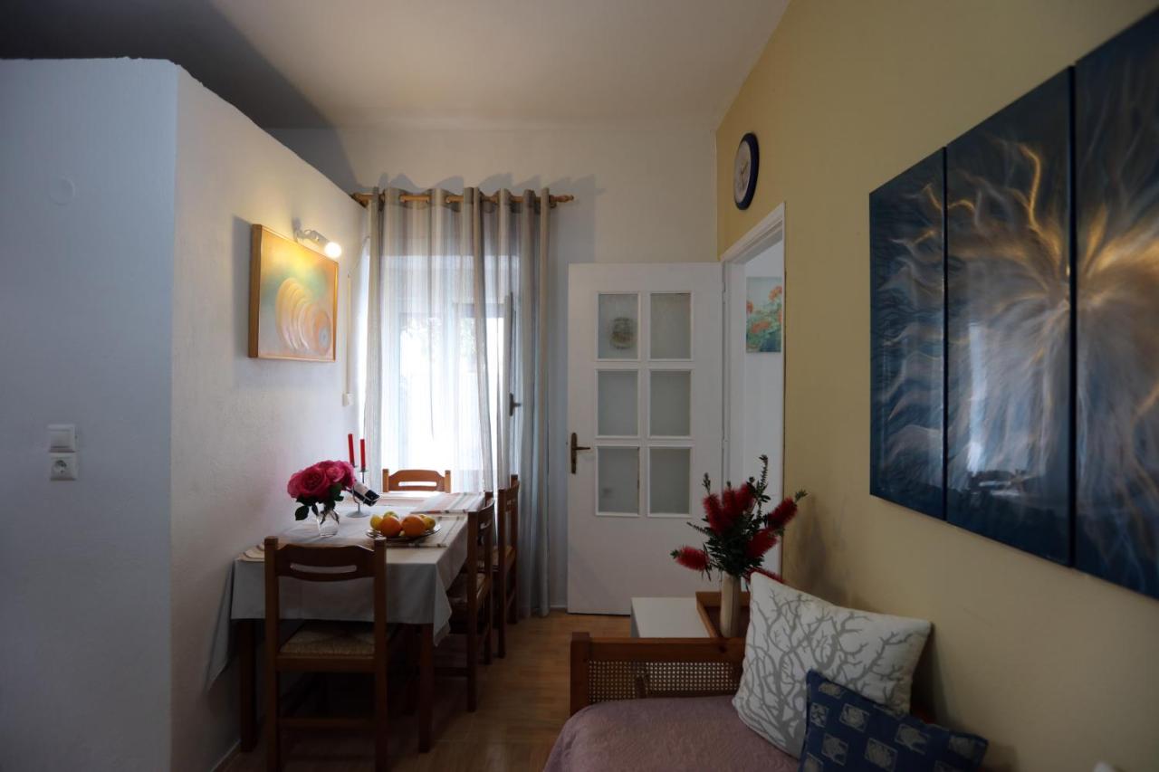 Bella Vista Appartement *
